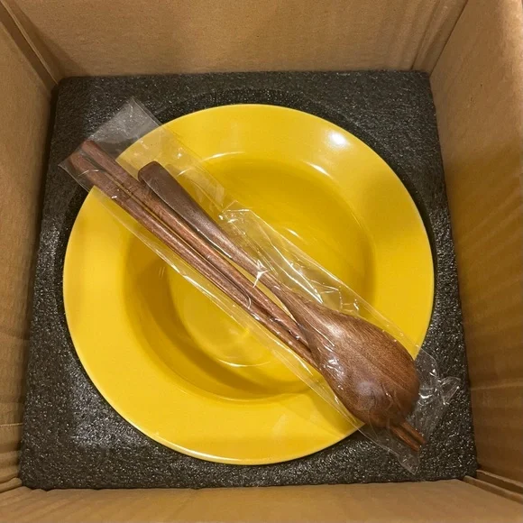 NEW One Piece Ramen Bowl - Picture 4 of 4